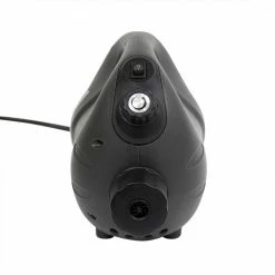 Tools & Equipment XPower F-8 320W 27 Oz 1-Speed Lightweight Corded Compact ULV Cold Fogger