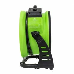 Tools & Equipment XPower FC-250D 13