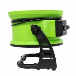 Tools & Equipment XPower FC-250D 13