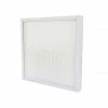XPOWER HEPA35 16X16X1.4-Inch HEPA Filter Thick For Air Scrubbers & Purifiers