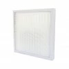 XPOWER HEPA50 16X16X2-Inch HEPA Filter For Air Scrubbers & Purifiers
