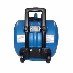 Tools & Equipment XPOWER X-830H 1HP 3600 CFM High Volume Air Mover W/ Telescopic Handle & Wheels 11 Tools & Equipment XPOWER X-830H 1HP 3600 CFM High Volume Air Mover W/ Telescopic Handle & Wheels