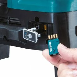 Makita XRH07ZKUN 18V X2 36V LXT 1-9/16