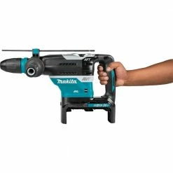 Makita XRH07ZKUN 18V X2 36V LXT 1-9/16