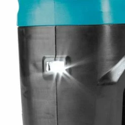 Makita XRH07ZKUN 18V X2 36V LXT 1-9/16