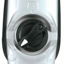 Makita XRH07ZKUN 18V X2 36V LXT 1-9/16