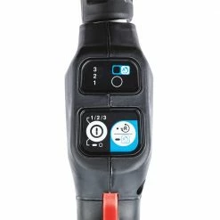 Lawn & Outdoor Power Makita XRU15PT 18V X2 (36V) LXT Lithium-Ion Brushless String Trimmer Kit