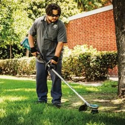 Makita XRU15Z 18V X2 (36V) LXT Lithium-Ion Brushless String Trimmer - Bare Tool Lawn & Outdoor Power 11 Makita XRU15Z 18V X2 (36V) LXT Lithium-Ion Brushless String Trimmer - Bare Tool Lawn & Outdoor Power