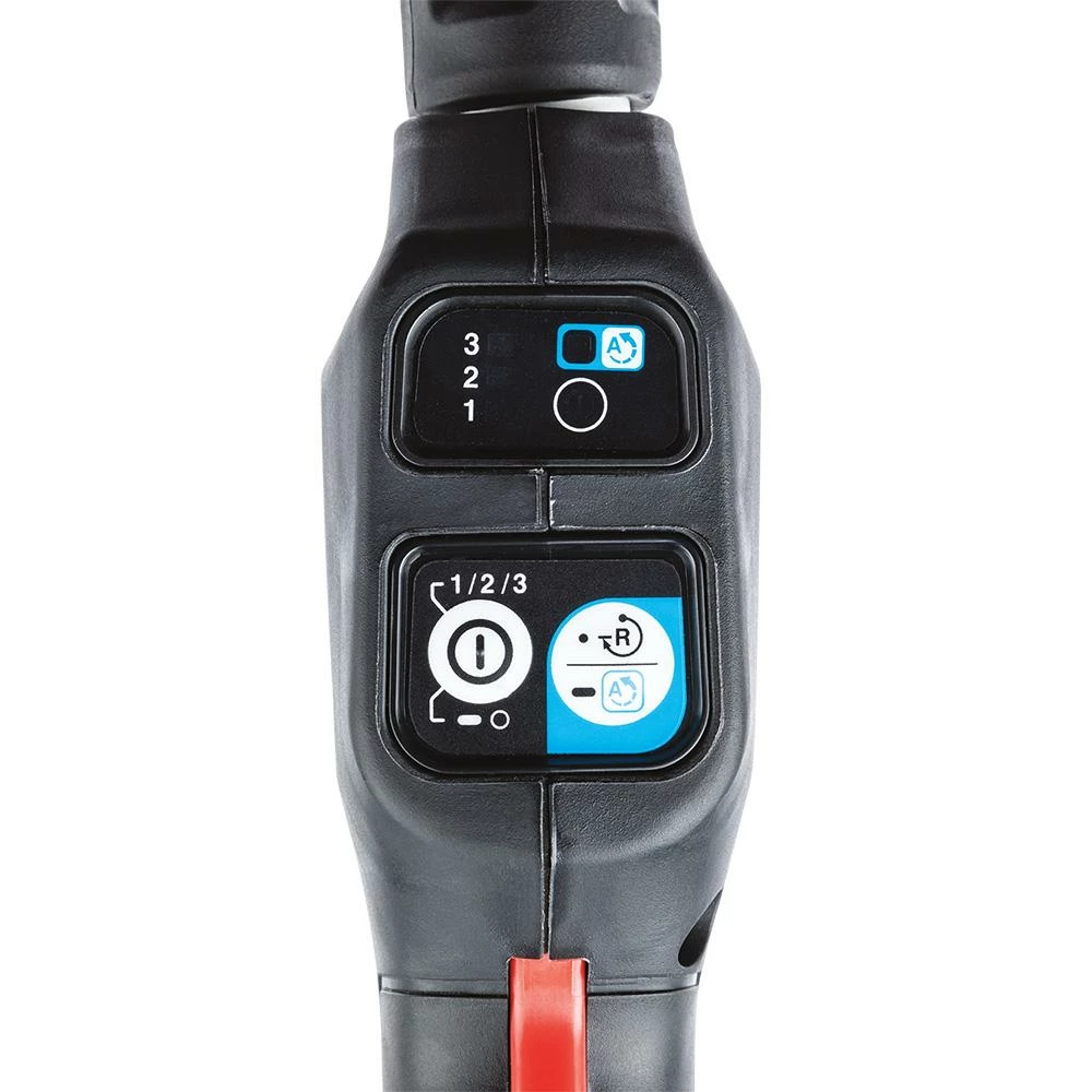 Makita XRU15Z 18V X2 (36V) LXT Lithium-Ion Brushless String Trimmer - Bare Tool Lawn & Outdoor Power 7 Makita XRU15Z 18V X2 (36V) LXT Lithium-Ion Brushless String Trimmer - Bare Tool Lawn & Outdoor Power