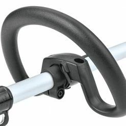 Makita XRU15Z 18V X2 (36V) LXT Lithium-Ion Brushless String Trimmer - Bare Tool Lawn & Outdoor Power 15 Makita XRU15Z 18V X2 (36V) LXT Lithium-Ion Brushless String Trimmer - Bare Tool Lawn & Outdoor Power