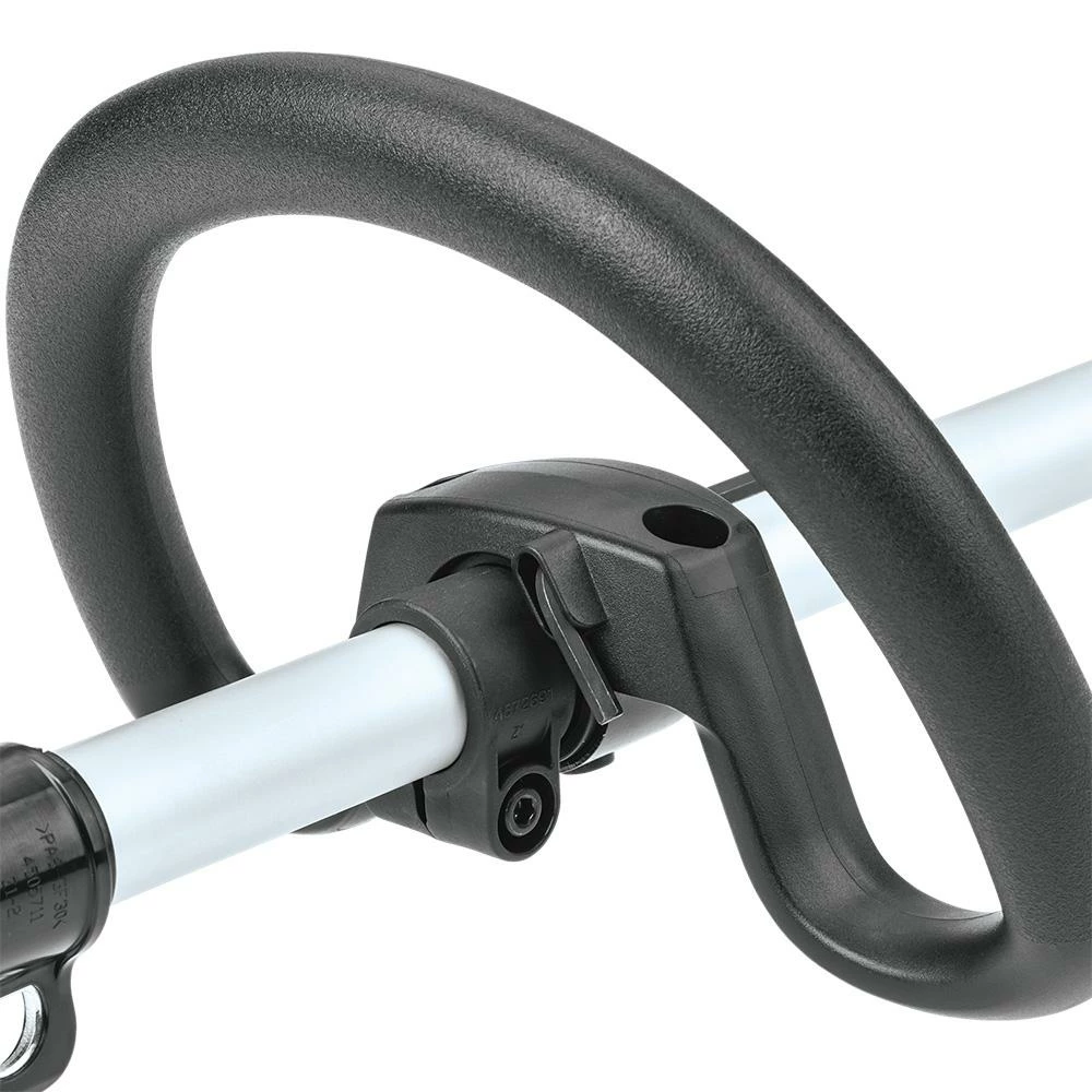 Makita XRU15Z 18V X2 (36V) LXT Lithium-Ion Brushless String Trimmer - Bare Tool Lawn & Outdoor Power 9 Makita XRU15Z 18V X2 (36V) LXT Lithium-Ion Brushless String Trimmer - Bare Tool Lawn & Outdoor Power