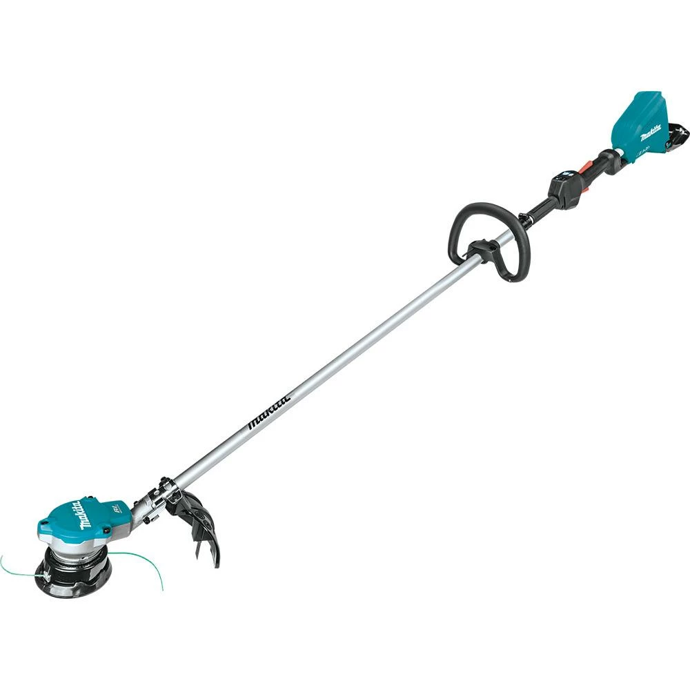 Makita XRU15Z 18V X2 (36V) LXT Lithium-Ion Brushless String Trimmer - Bare Tool Lawn & Outdoor Power 3 Makita XRU15Z 18V X2 (36V) LXT Lithium-Ion Brushless String Trimmer - Bare Tool Lawn & Outdoor Power