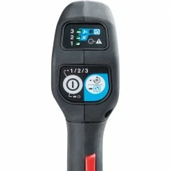 Makita XRU16PT 18V X2 36V LXT Li-Ion Brushless Cordless Brush Cutter Kit Lawn & Outdoor Power 11 Makita XRU16PT 18V X2 36V LXT Li-Ion Brushless Cordless Brush Cutter Kit Lawn & Outdoor Power