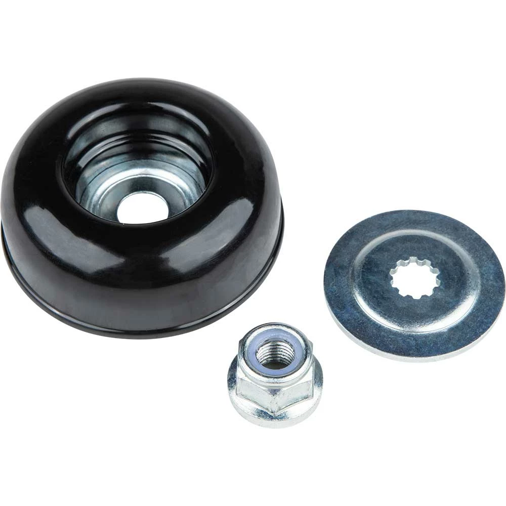 Makita XRU16PT 18V X2 36V LXT Li-Ion Brushless Cordless Brush Cutter Kit Lawn & Outdoor Power 5 Makita XRU16PT 18V X2 36V LXT Li-Ion Brushless Cordless Brush Cutter Kit Lawn & Outdoor Power