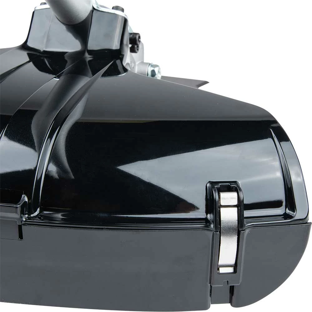 Makita XRU16PT 18V X2 36V LXT Li-Ion Brushless Cordless Brush Cutter Kit Lawn & Outdoor Power 6 Makita XRU16PT 18V X2 36V LXT Li-Ion Brushless Cordless Brush Cutter Kit Lawn & Outdoor Power