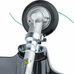 Makita XRU17PT 18V X2 36V LXT Li-Ion Brushless Cordless String Trimmer Kit Lawn & Outdoor Power