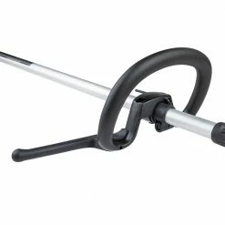 Makita XRU17PT 18V X2 36V LXT Li-Ion Brushless Cordless String Trimmer Kit Lawn & Outdoor Power