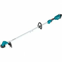 Lawn & Outdoor Power Makita XRU23SM1 18V LXT 13