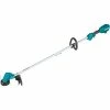 Makita XRU23Z 18V LXT 13" Li-Ion Brushless Cordless String Trimmer - Bare Tool Lawn & Outdoor Power