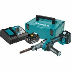 Makita XSB01TJ 18V LXT 3/8
