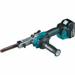 Makita XSB01TJ 18V LXT 3/8