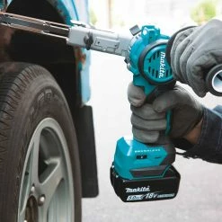 Makita XSB01TJ 18V LXT 3/8