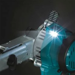 Makita XSB01TJ 18V LXT 3/8