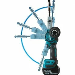Makita XSB01TJ 18V LXT 3/8