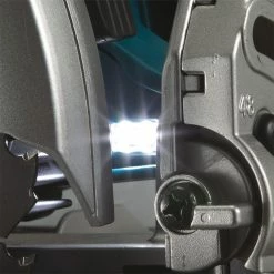 Tools & Equipment Makita XSH08Z 18V LXT X2 36V Brushless Cordless Circular Saw, - Bare Tool