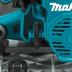 Tools & Equipment Makita XSH08Z 18V LXT X2 36V Brushless Cordless Circular Saw, - Bare Tool