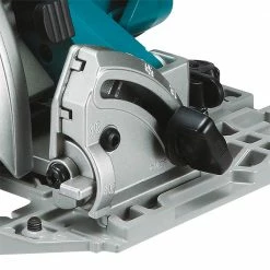 Tools & Equipment Makita XSH08Z 18V LXT X2 36V Brushless Cordless Circular Saw, - Bare Tool