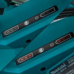 Tools & Equipment Makita XSH08Z 18V LXT X2 36V Brushless Cordless Circular Saw, - Bare Tool