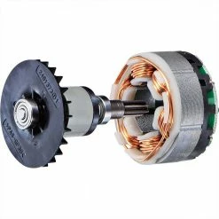 Makita XSJ03Z 18V LXT 14 Gauge Li-Ion Brushless Straight Shear - Bare Tool Tools & Equipment