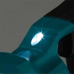 Makita XSJ03Z 18V LXT 14 Gauge Li-Ion Brushless Straight Shear - Bare Tool Tools & Equipment