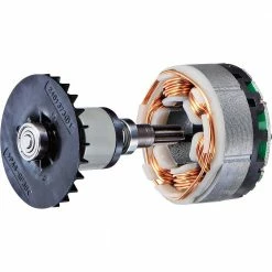 Makita XSJ04Z 18V LXT 18 Gauge Li-Ion Brushless Cordless Offset Shear -Bare Tool