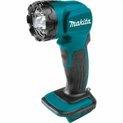 Makita XT616PT 18V LXT Li-Ion Brushless Cordless 6 Tool Combo 5.0 Ah Kit