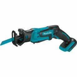 Tools & Equipment Makita XT801X1 18V LXT Lithium-Ion Cordless 8-Pc. Combo Kit (3.0Ah)