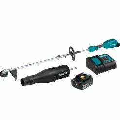 Makita XUX02SM1X3 18V LXT 13