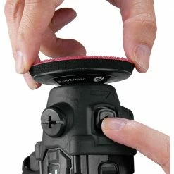 Makita XVP01ZB 18V LXT Li-Ion Sub-Compact 3