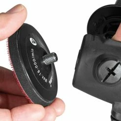 Makita XVP01ZB 18V LXT Li-Ion Sub-Compact 3