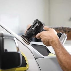 Makita XVP01ZB 18V LXT Li-Ion Sub-Compact 3