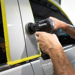 Makita XVP01ZB 18V LXT Li-Ion Sub-Compact 3