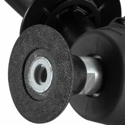 Makita XVP01ZB 18V LXT Li-Ion Sub-Compact 3