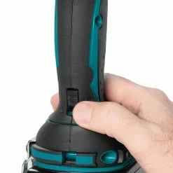 Makita XWT04S1 18V LXT Li-Ion 1/2