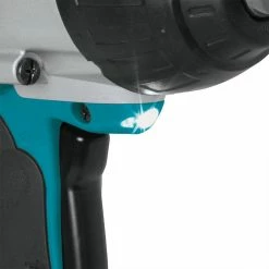 Makita XWT04S1 18V LXT Li-Ion 1/2