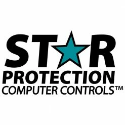 Makita XWT13ZB 18 Volt 1/2 Inch 2.0Ah Sub-Compact Impact Wrench, Bare Tool Tools & Equipment