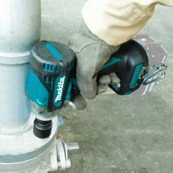 Makita XWT14Z 18V LXT 1/2
