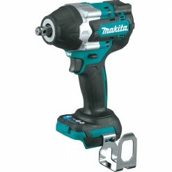 Makita XWT17Z 18V LXT 1/2