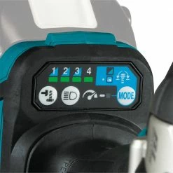 Makita XWT17Z 18V LXT 1/2