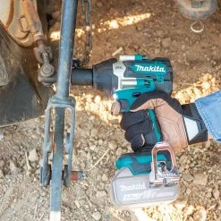 Makita XWT18XVZ 18V LXT 1/2